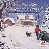 Treasury Of Christmas/Christmas Joy